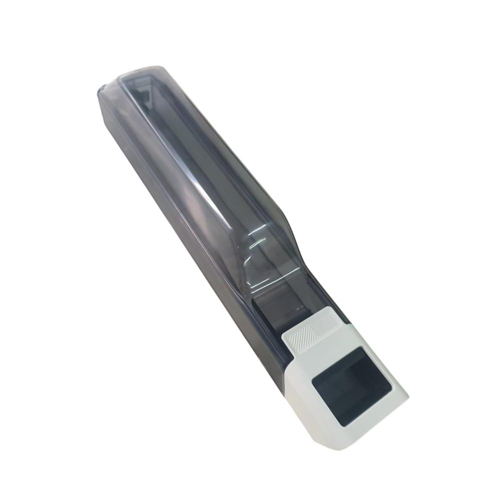 

Replacement Fresh Water Tank For Laresar For M3 For Ultenic AC1 For Elite Wet And Dry Vacuum Cleaner Accessories,Large Capacity