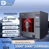 Printare 3D – Piese și accesorii pentru imprimante 3D