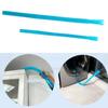 Universal Vacuum Cleaner Extension Tube Vacuum Cleaner Crevice Tube  for Vacuums