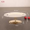 Stainless Steel Dessert Cup Ice Cream Cups Salad Goblet Retro High Base Bowl For Fruit Yogurt Snack Dish Bar Dinnerware