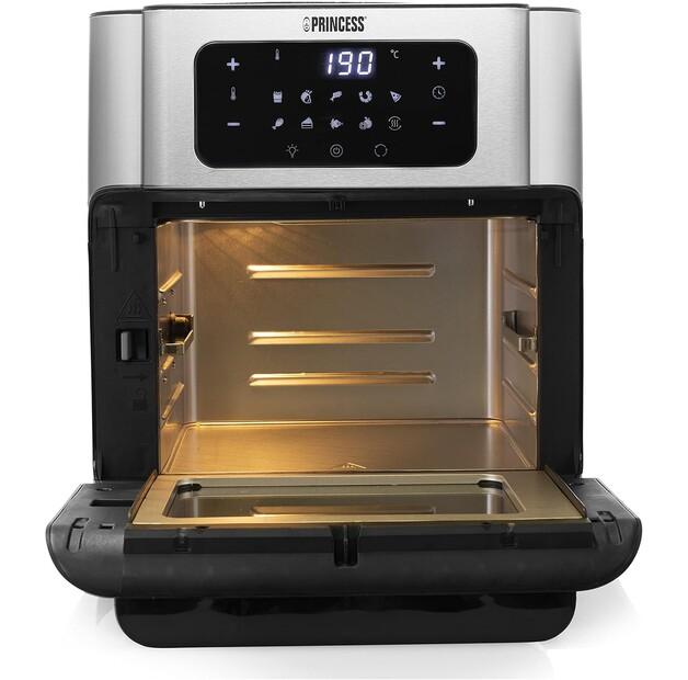 Princess 182065 Aerofryer (01.182065.01.001)