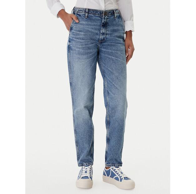 

Джинсы Guess Jeans W6RA1I D5M4M EU 24_29