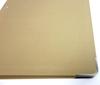 Kokuyo File Cloth With Metal 30 Holds 100 Binder, Cover, A4, Vertical, Corners, Holes, Sheets, Ha-113Z