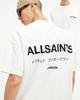 2025 Men Women Hot Sale Cotton Printed T-shirt Fashion Casual Letter Pattern Tops All Season Loose Harajuku Clothing