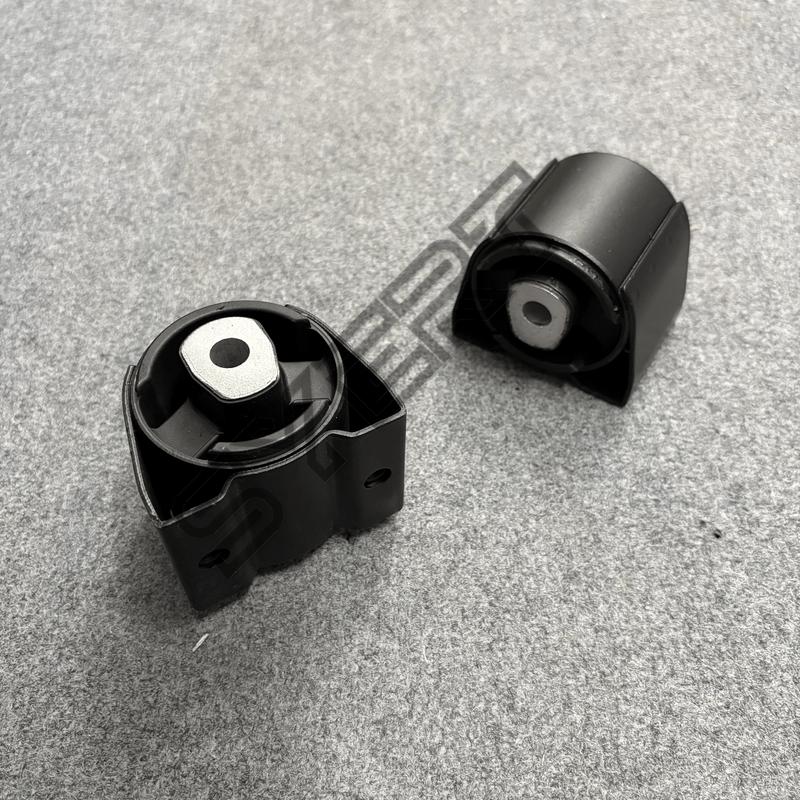 4632800186 4632800286 4632800386 Engine Mount Bushing Left Right Universal for Mercedes Benz G Class W463 W461 G350 G500 G55 G63