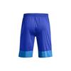Under Armour Sports Shorts Men's Blue Moderate 1351805-486