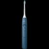 DiamondClean 3 Series Sonic Electric Toothbrush CN Plug (adapter Included)