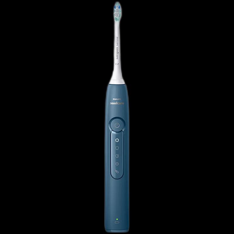 

Philips DiamondClean 3 Series Sonic Electric Toothbrush