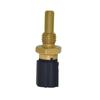 3pcs 89422-20010 Coolant Temperature Sensor for Chevrolet Ford Geo Toyota Lexus Mazda Pontiac Suzuki 89422-30030 89422-35010