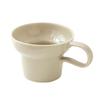 OLOEY Vintage Ceramic Coffee Cup