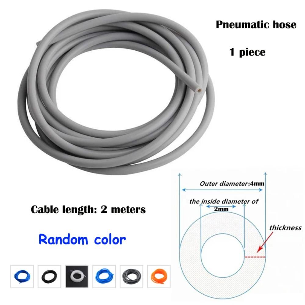 Пневматический Насос для Деталей Цилиндр Толкатель Переключатель Шланг Воздушный Резервуар Совместимо с legoeds Пневматическими Строительными Блоками