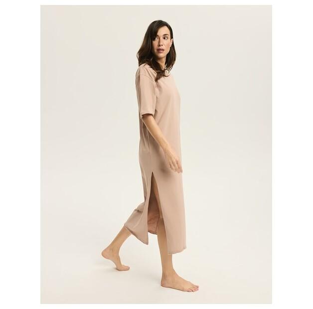 Ночная рубашка Esotiq 42701 EU XL