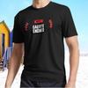 New Gaerte Engines Active T-Shirt Funny Size S - 5XL