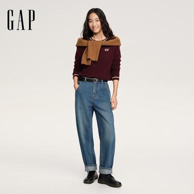 Faldas y pantalones para mujeres – Pantalones vaqueros