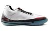All Star Bb Evo Converse 'Rivals Pack' 168916C