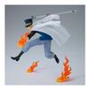 Banpresto Sabo One Piece Action Figure BATTLE RECORD COLLECTION SABO 12cm BP29651P Multicolor Collector Figure Perfect for Anime Fans