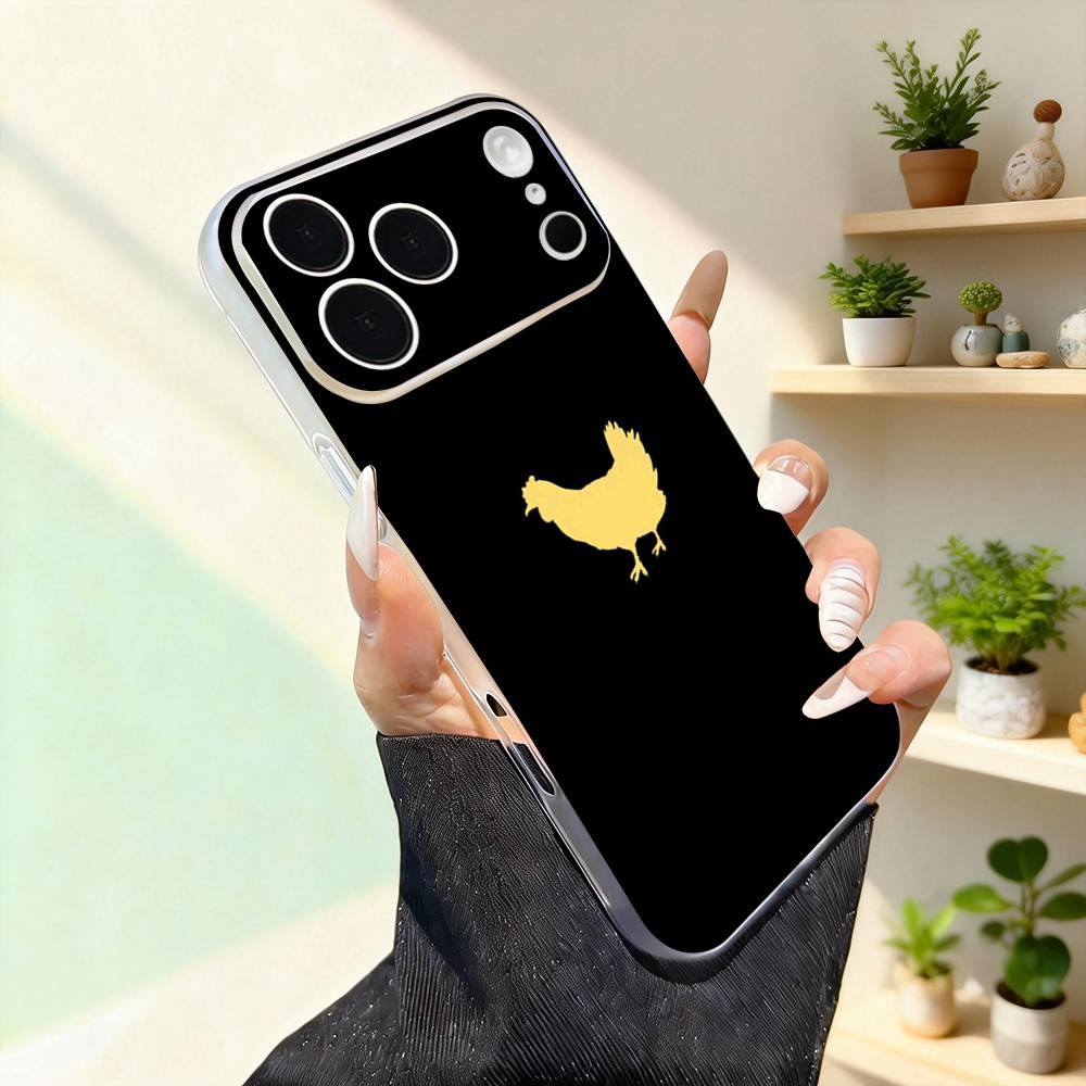 

Чехол для телефона Game C-CSGO C-CS 2 для iPhone 17,16,15,14,13,12,11,Pro,Max,Plus,Mini,SE4,E Для беспроводной зарядки Magsafe iPhone12PROMAX