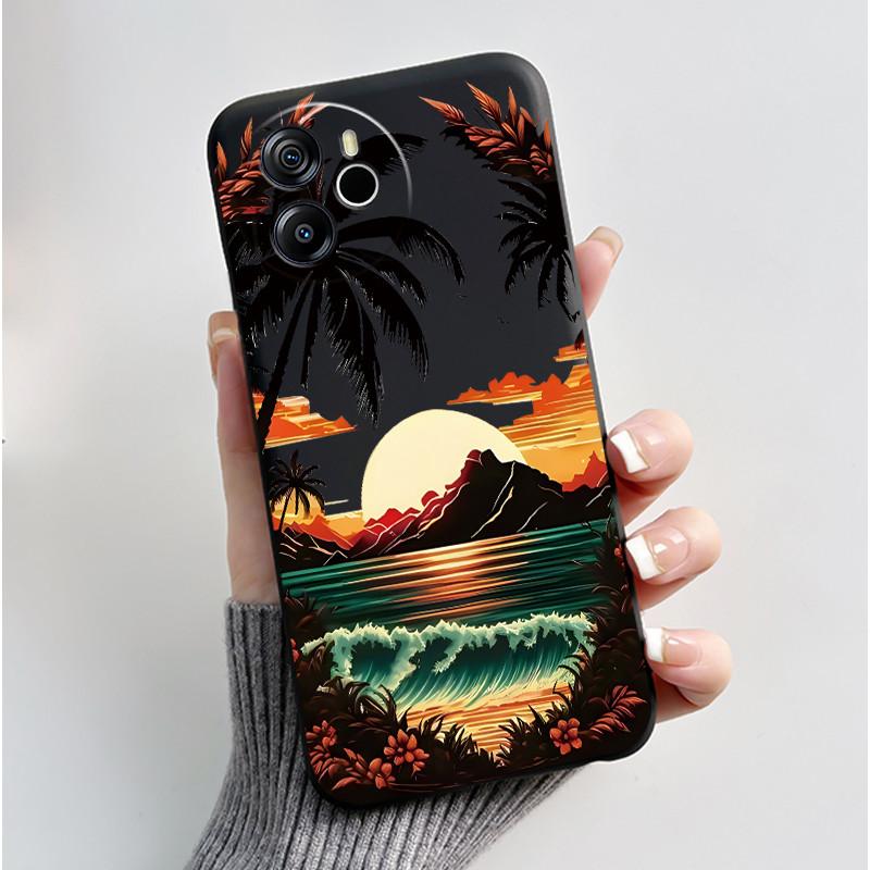 Hülle Für Blackview Shark 8 Handyhülle Ästhetisch Luxuriös Niedlich Cool Jungen Mädchen Weiche Silikonhülle Für Black view Shark8 Hülle
