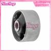 MN 100065 Rear DIFF Mounting Bushing MN100065 For Mitsubishi Outlander 2001-2008 CU4W CU5W