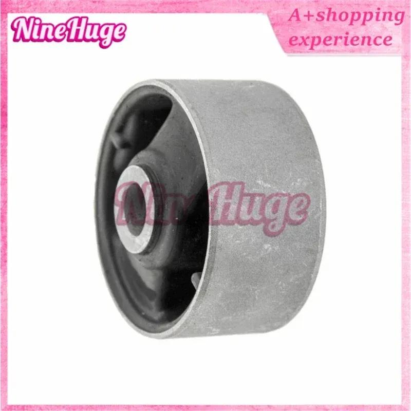 MN 100065 Rear DIFF Mounting Bushing MN100065 For Mitsubishi Outlander 2001-2008 CU4W CU5W