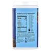 Sunwarrior Plant-based Organic Protein, Dubai Chocolate, 956.4g (2.1lb)