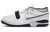 Air Alpha Force 88 White Black Tech Grey DZ4627-101