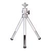 OLOEY Telescopic Camera and Phone Tripod