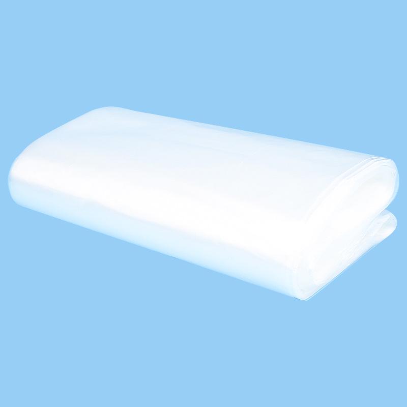 Portable Urine Collection Bag for Bedridden and Paralyzed Individuals