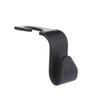 2/3PCS Universal Headrest Clips Holder Car Accessories Car Back Seat Hooks Bag Hanger Storage Racks