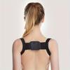 Anti Hunchback Posture Correction Belt, Invisible back correction belt, excellent correction tool for adult men and Women's backs