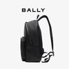 Bally Takenio Men's Convertible Leather Backpack