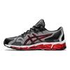 ASICS Gel Quantum 360 6 'Black Classic Red' 1021A337-002
