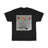 New Beta Band Indie Rock British Unisex Adult T-Shirt Heavy Cotton Tee