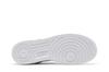 Nike Air Force 1 Low '07 White Black (Women's)