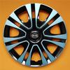 Universal Steel Wheel Hubcap Cover for BYD Models: F0, F3, F3R, FO, G3, L3