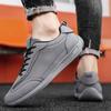 Fashion 2024 New Men Sneakers Breathable Classic Casual Shoes Man Tennis Sneakers Outdoor Comfort Mesh Men Shoes Zapatillas De Hombre