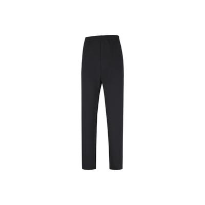 Faldas y pantalones para mujeres – Pantalones y bermudas