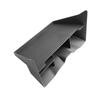 Freed 3. Generation GT Serie Spezifische Beifahrerseite Ablage Handschuhfach Trennbox Modelle Trennplatte Mehrschichtiges Trennfach Ablagebox FREED