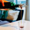 Wine Bottle Pourer Stopper Stainless Steel Deer Stag Head Dragon Head Unique Wine Aerators Bar Tools Barware