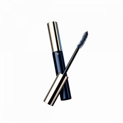 Očný make-up – Řasenky