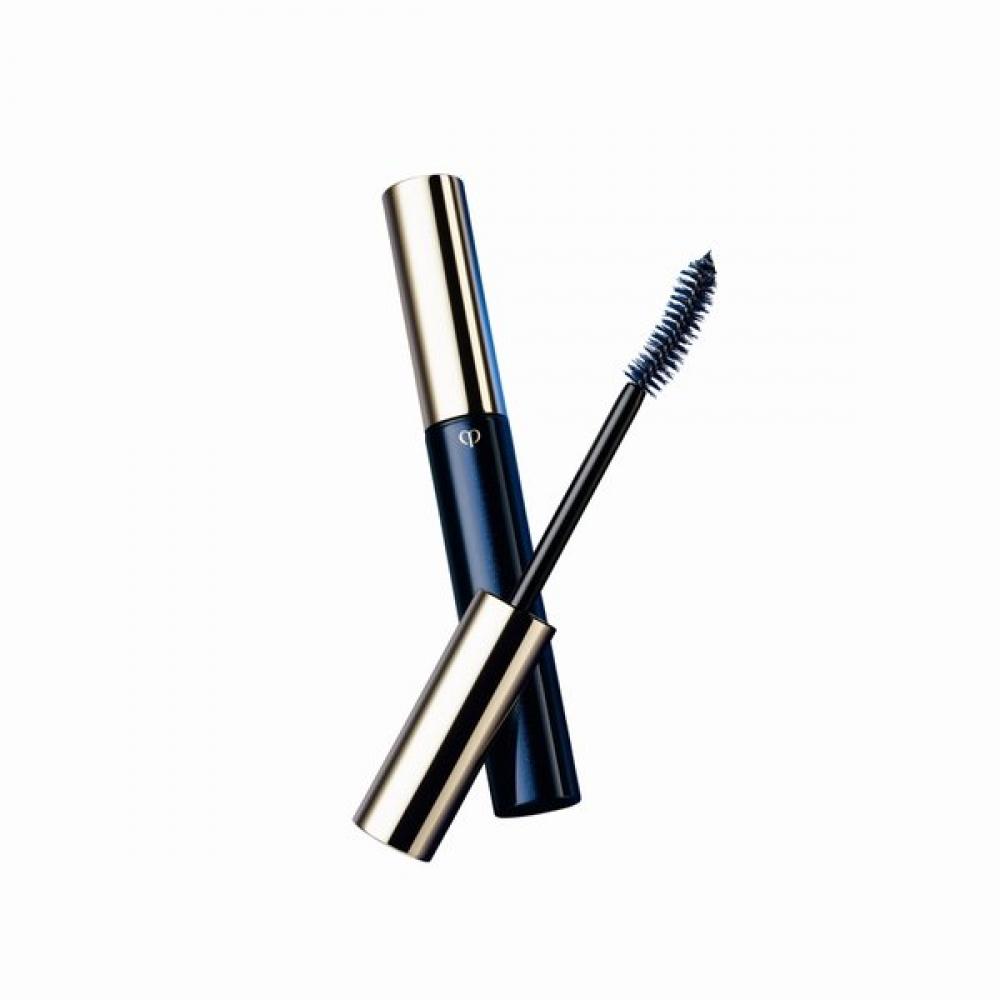 Cl  De Peau Beaut  Perfect Lash Mascara 1 Black