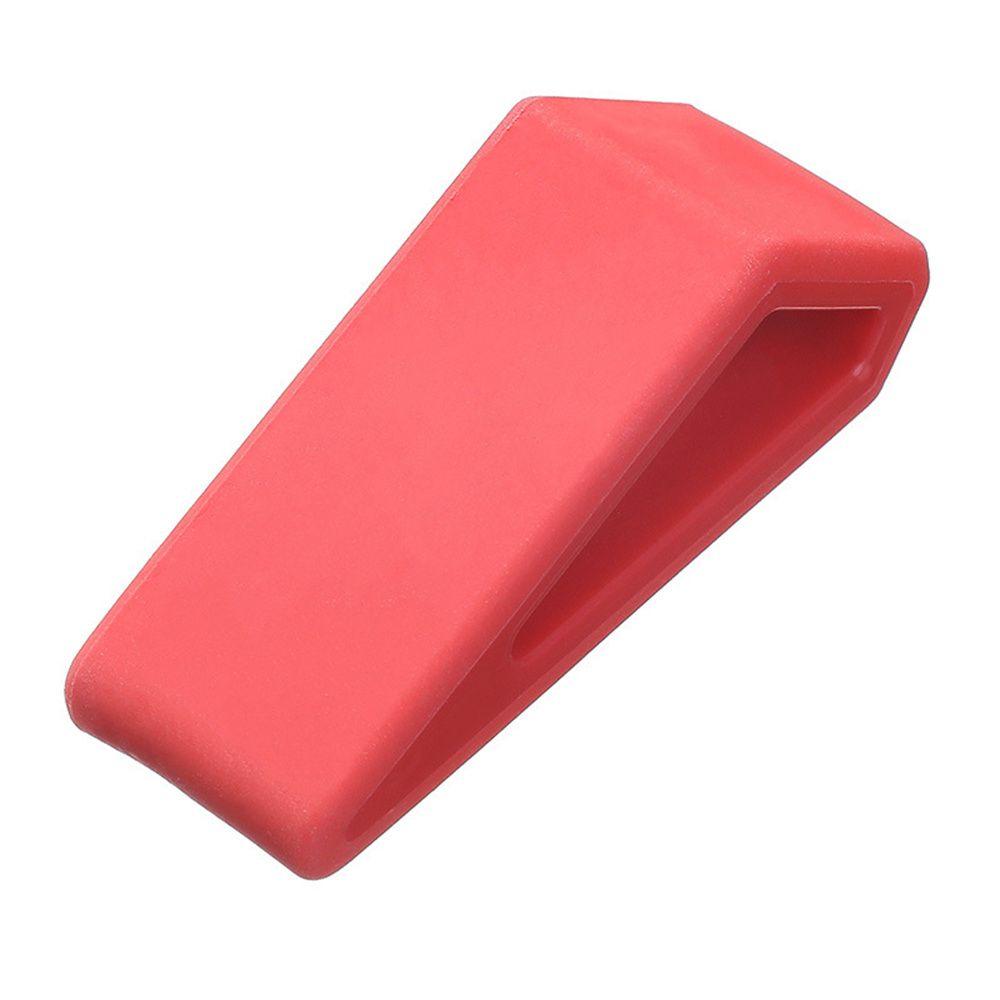Base Pad Shelf Cooler Base Notebook Stand Laptop Cooling Pads Cooling Bracket Laptop Angle Stand