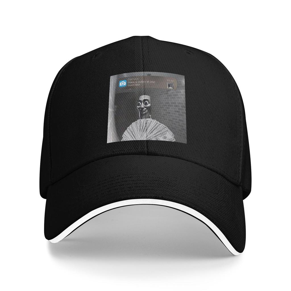 Marin Kitagawa Anime Baseball Cap Hip Hop My Dress Up Darling Sandwich Cap Unisex Adjustable Hats Cap Outdoor
