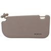 Left Side Sun Visor With Makeup Mirror 852021F010EZ For Kia Sportage 2005-2010