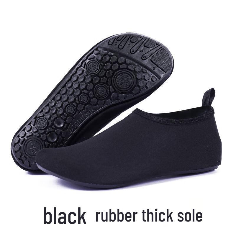 

PULIAN Summer Beach Snorkeling Water Shoes