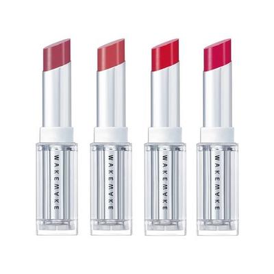 Lippenstifte – Lippenstifte