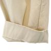 AKRIS Long pants 42 Beige Women Used