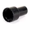 Makita Cufflinks 22 417765-1