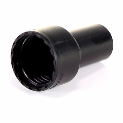 Makita Cufflinks 22 417765-1