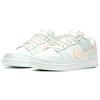 New Nike Dunk Low Barely Green Women's DD1503-104